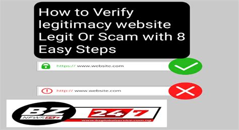 salaksakan88.live/verification|Check if a Website is Legitimate or Scam .